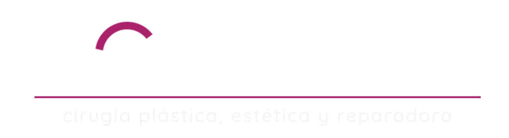 Clínica de Cirugía Plástica y Medicina Estética Aurora Reig