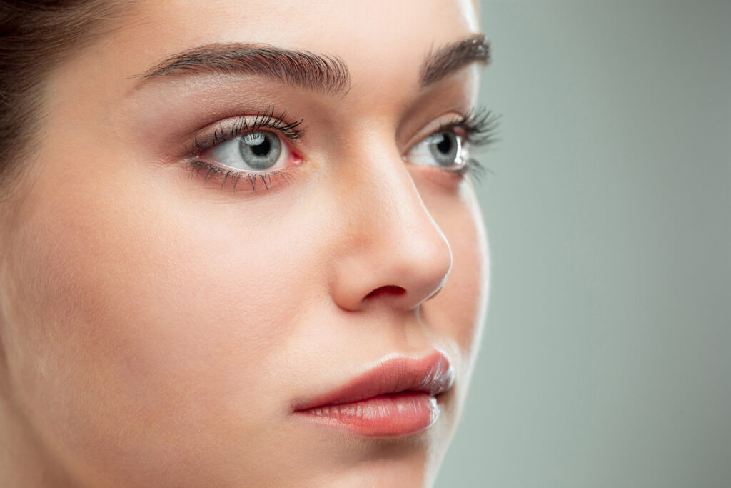 rinoplastia valencia